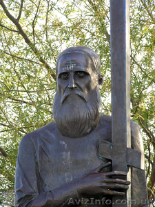 На майские праздники ОДЕССА - ВИЛКОВО - ОДЕССА из Харькова  #142293