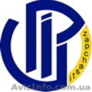 Продам новую покрышку 500/60 R22, 5 #142895