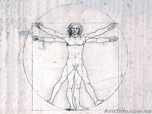 М А С С А Ж   !!! #151738