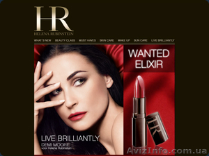  Парфюмерия и косметика элитных марок оптом!Ассортимент продукции: Lancome,  CD,   #139036