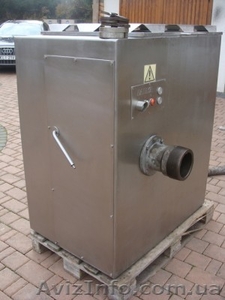 Продам волчок LASKA 130 угловой #138788