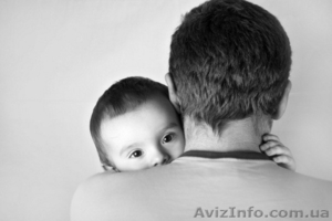 Детский фотограф в Киеве #156897