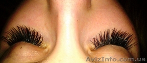 Симонишен Лариса Дмитриевна #142104