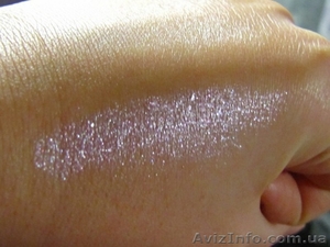 Продам MAC Pigment MILK #136266