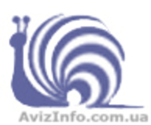 «Канцтовары и Бумага»- канцелярские товары и бумага. #136499