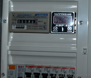 электрики.Донецк.срочный вызов.муж на час. вызвать электрика Донецк по #143421