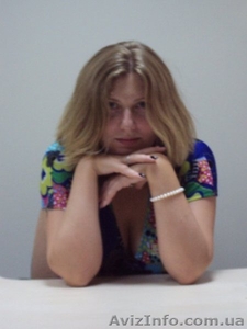 Целительство. Лечение заболеваний. Нетрадиционная медицина #152827