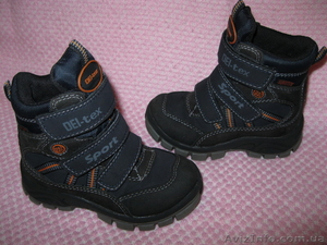 Детская обувь,  Киев,  кеды,   сапоги,  ботинки,  б/у,  не дорого #113079