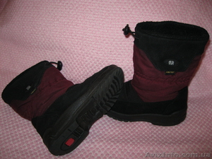 Детская обувь,  Киев,  кеды,  сапоги,  ботинки,  б/у,  не дорого,  в Киеве #114760