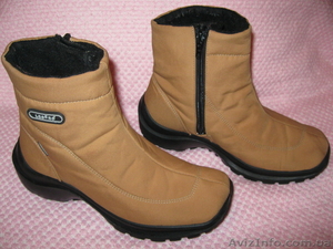 Продам недорогую, фирменную обувку для маленьких модников и модниц! #102528