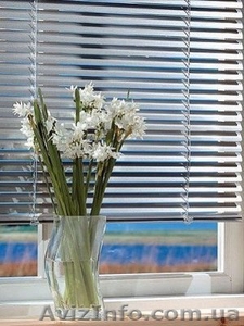 Жалюзи ор 60 грн #143195