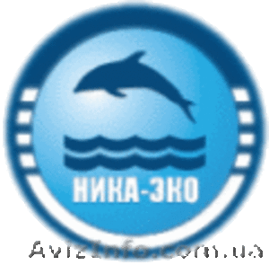 Системы канализации ТОПАС для загородного дома #139605