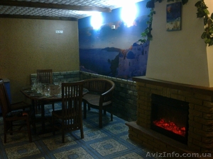 Сауна(баня) на Спартака 0666624509 #140836