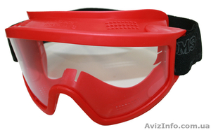 Средства индивидуальной защиты #150386