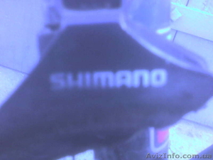 Продам велосипед Winner #161621