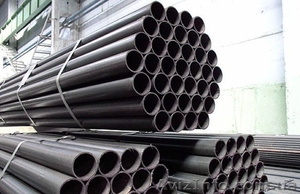 Покупаем металлолом дорого #172441