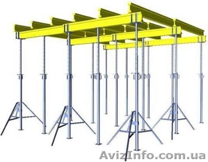 Строительное оборудование #164116