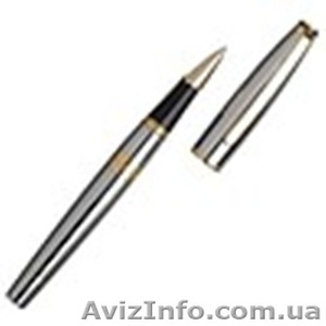 Сувенирная продукция VIP класса #183261