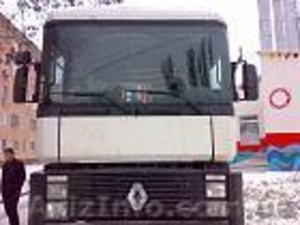 Услуги грузчиков в Харькове #173857