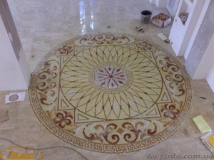 отделочные роботы в Николаеве #175379