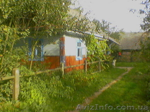 Житловий Будинок #182845