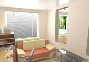 Укладка Ламината Монтаж гипсокартона #178463