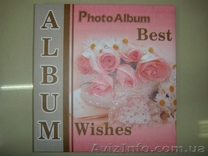 Товар для магазинов « все по…»  #161264