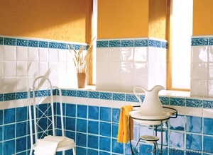 Укладка Плитки-90грн. Ремонт Квартир #174724