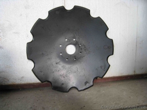 Запасні частини АГ,  УДА,  комбайн рось,  рось-2 кпи-2, 4,  кпи #175798