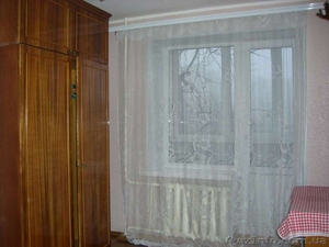 Арендовать квартиру на сутки в Бердичеве тел.0674108585 #176575