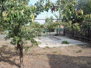     Продам земельный участок 6, 12 соток в Коммунарском р-не Запорожье #157875