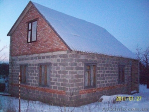 продам дачу г.Луганск. #159964