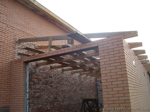 КИРПИЧ ЦЕМЕНТ ГАЗОБЛОК  ПЛИТА ПЕРЕКРЫТИЯ #160403