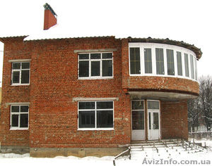 продам магазин + дом #176586