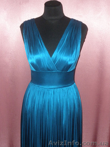 (093)2030449   Юлия #163400