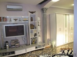 Продам 3к.кв. ж/м Солнечный 