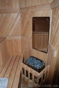 Дом под ключ на ЧАЙКЕ !!! #158647