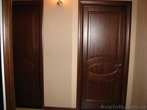 2 комнатная кв в парке Шевченко #169851