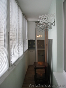 2 ком кв в Нагорном р-оне 65 кв.м #177782