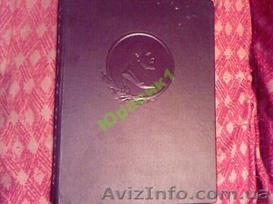 Книга Почёта     Огромного формата!!! Чистая ,  без записей!!! #170614