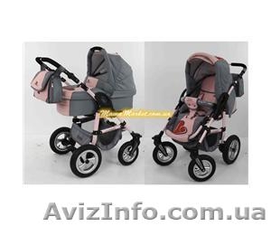 коляскуTako Jumper X #167479