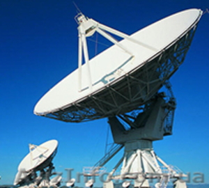 ОПТОВО-РОЗНИЧНЫЙ СКЛАД СПУТНИКОВОГО ОБОРУДОВАНИЯ 80509474688 #165067