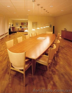 Ламинат полы Epi Group (Франция). 31-33 класс.Продажа,  украдка. Опт,  розница. #162308