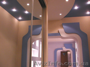 Ремонтно строительные работы от А до Я #180061