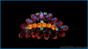 Медиастудия  Дамстранг #167464