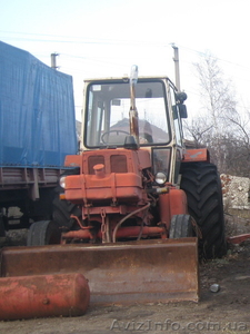  Спецтехника Экскаватор ЭО-2621 #168363