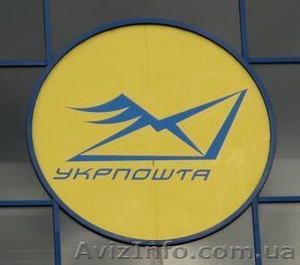 Монтаж,  демонтаж наружной рекламы. Монтаж баннеров,  Киев. #176564