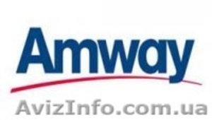 AMWAY,  LOC,  DISH DROPS,   NUTRILITE,  SA8,  eSpring,  iCook,  ARTISTRY,  GLI #171445