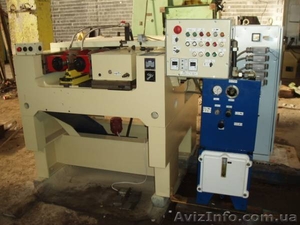 stanok_amir.ru  89157279797 #165730