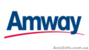 Продукция амвей по себестоимости #169628